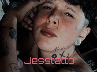 Jesstatto