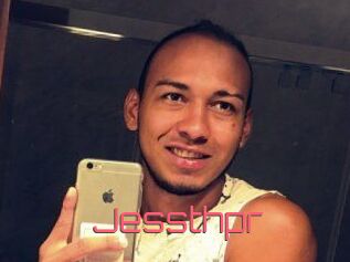 Jessthpr