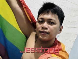 jesstony Webcam Sexe Direct