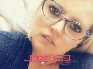 Jessy59