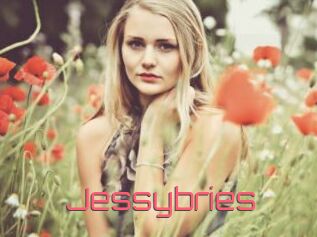 Jessybries
