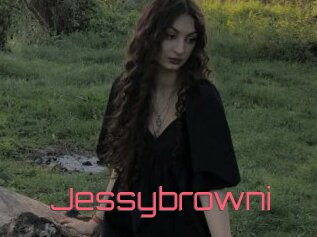 Jessybrowni