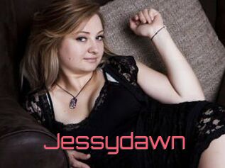 Jessydawn
