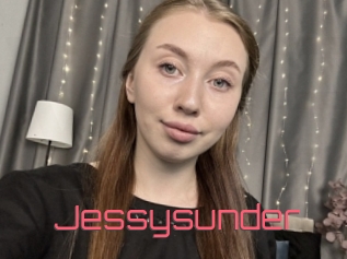 Jessysunder