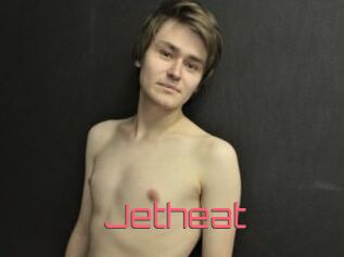 Jetheat