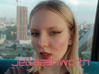 Jettaashworth