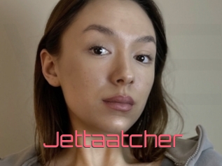 Jettaatcher
