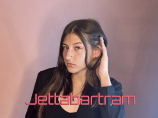 Jettabartram