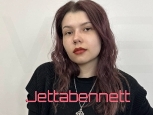 Jettabennett