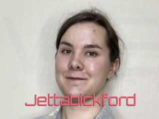 Jettabickford