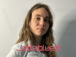 Jettabluett