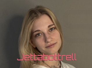 Jettabottrell