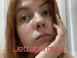 Jettabrimhall