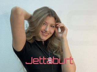 Jettaburt
