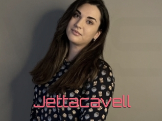Jettacavell