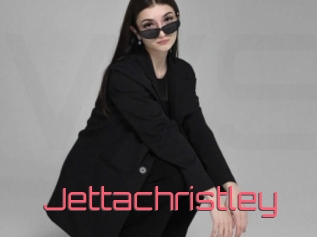 Jettachristley