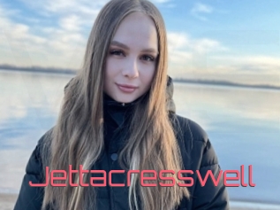 jettacresswell Webcam Sexe Direct