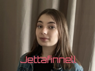 Jettafinnell