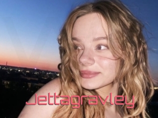 Jettagravley