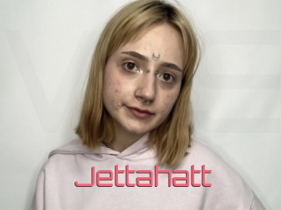 Jettahatt