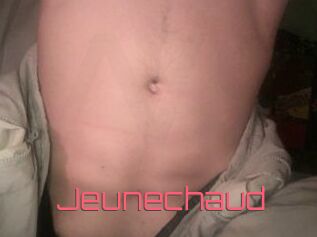 Jeunechaud