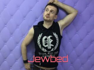Jewbed