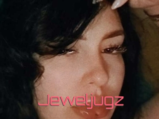 Jeweljugz