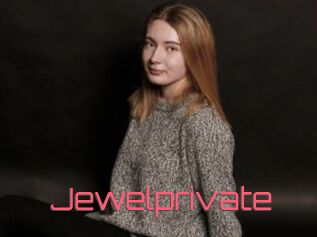 Jewelprivate