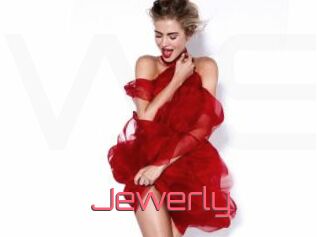 Jewerly