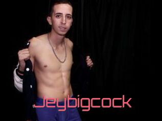 Jeybigcock