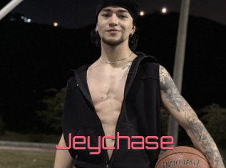 Jeychase