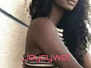 Jeycywet
