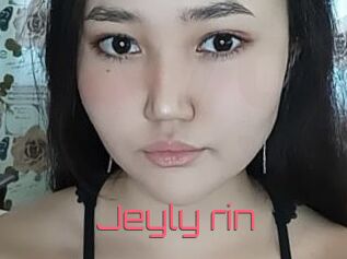 Jeyly_rin