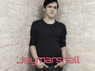 Jeymarshall