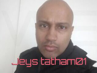 Jeys_tatham01