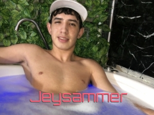 Jeysammer