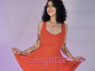 Jeystar