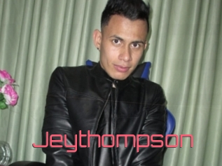 Jeythompson