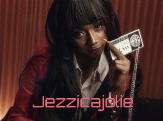 Jezzicajolie