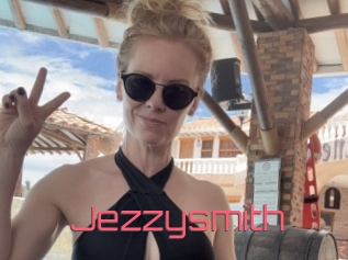 Jezzysmith