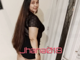 jhana018 Webcam Sexe Direct