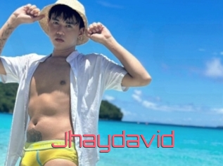 Jhaydavid