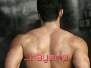 Jhayem_p