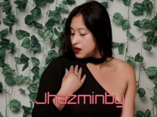 Jhazminby