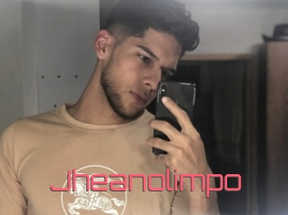 Jheanolimpo