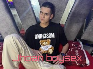 Jhoan_boysex