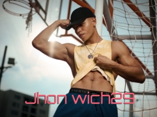 Jhon_wich29