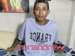 Jhonandrew