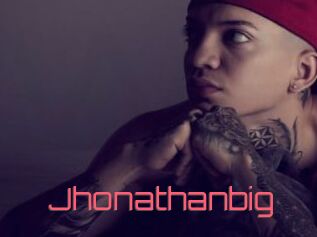 Jhonathanbig