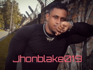 Jhonblake019